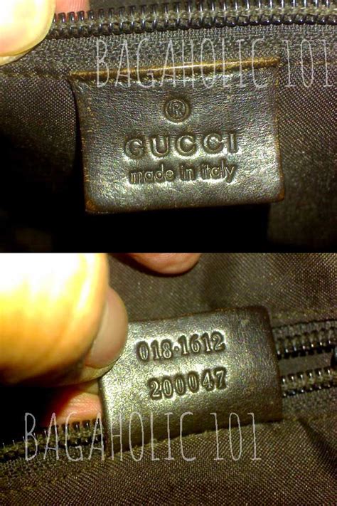 gucci serial number check online belt|free gucci serial number lookup.